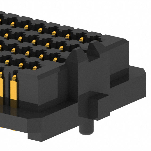 SEAM-50-07.0-S-10-1-A-K-TR   product image